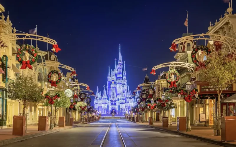 Screenshot 2025-07-10 at 8.09.45 PM